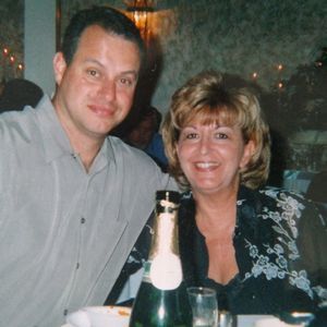 Meet your Posher, Scott